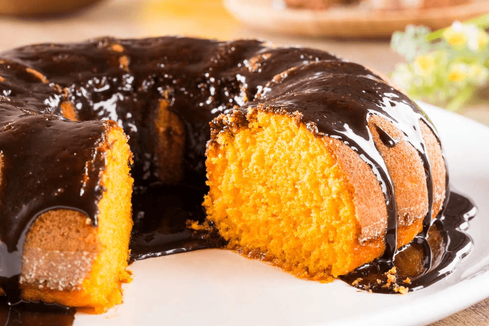 Muestra receta 3