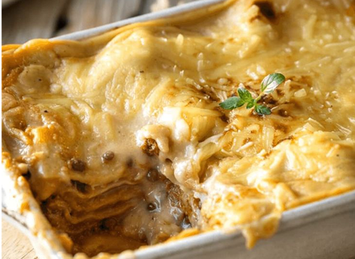 Muestra receta 5