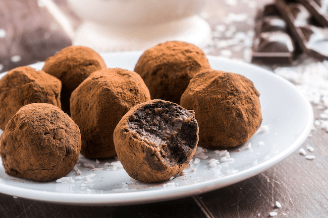 Muestra receta 6