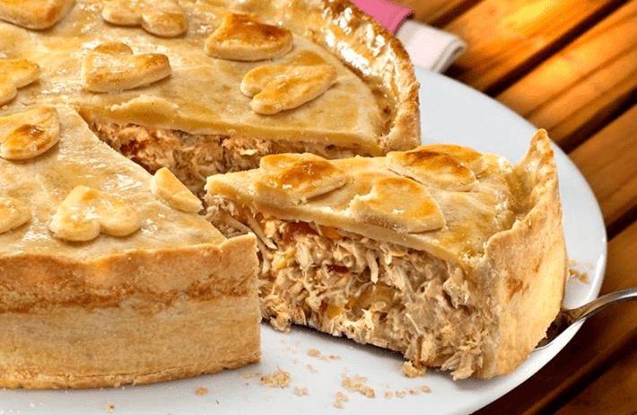Muestra receta 7