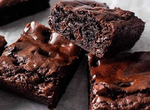 Muestra receta 8