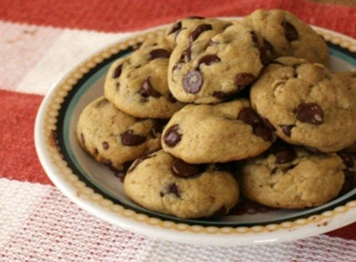 Muestra receta 9