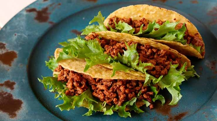 Muestra receta 10