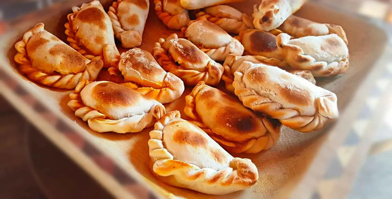 Muestra receta 11