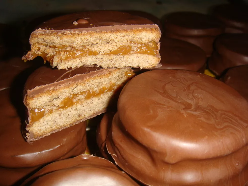 Muestra receta 12