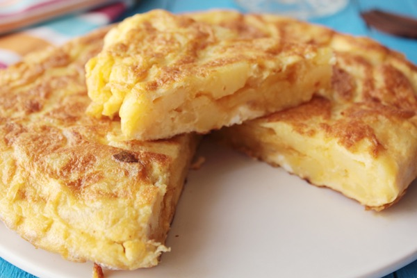 Muestra receta 13