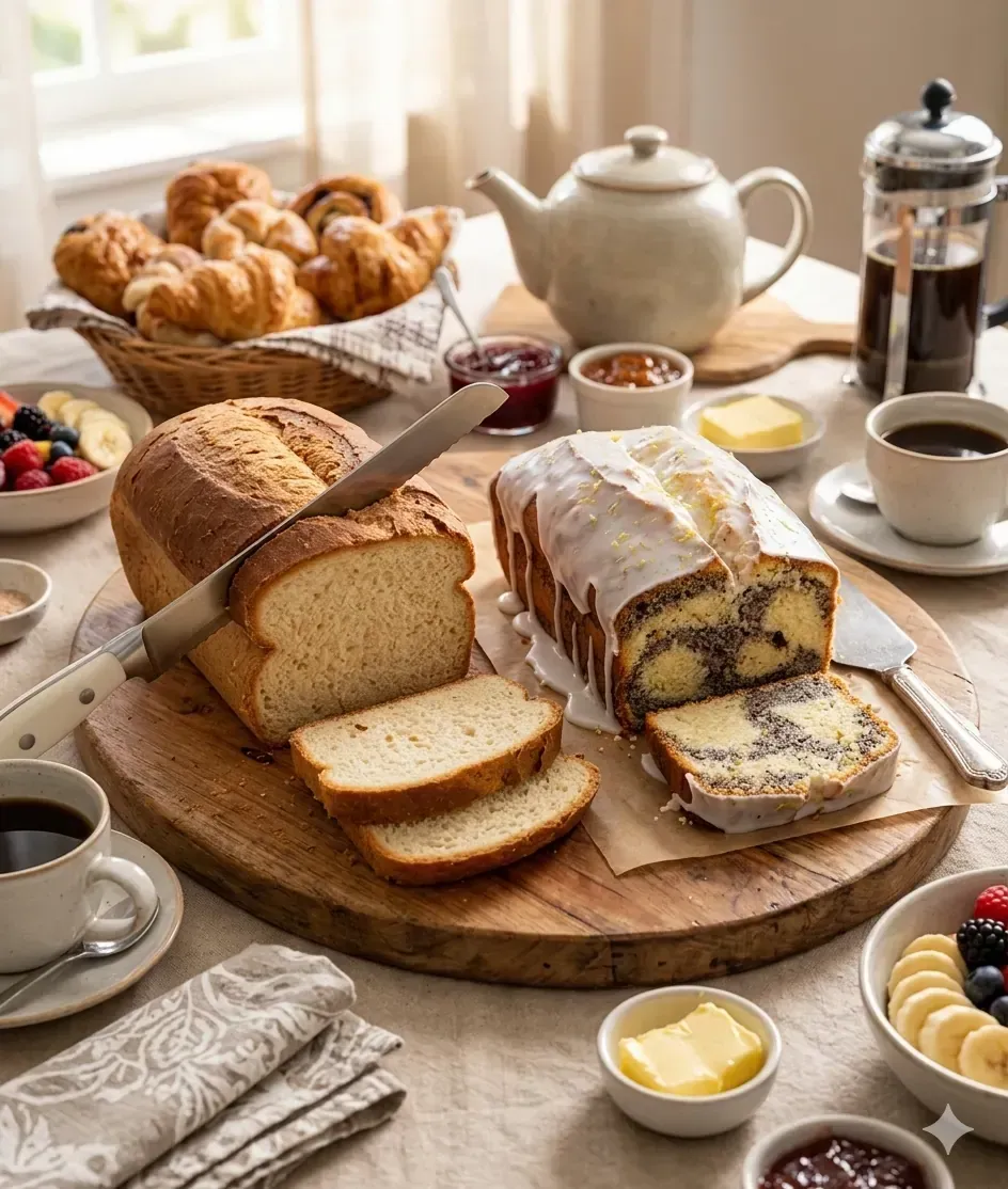 Muestra receta 2