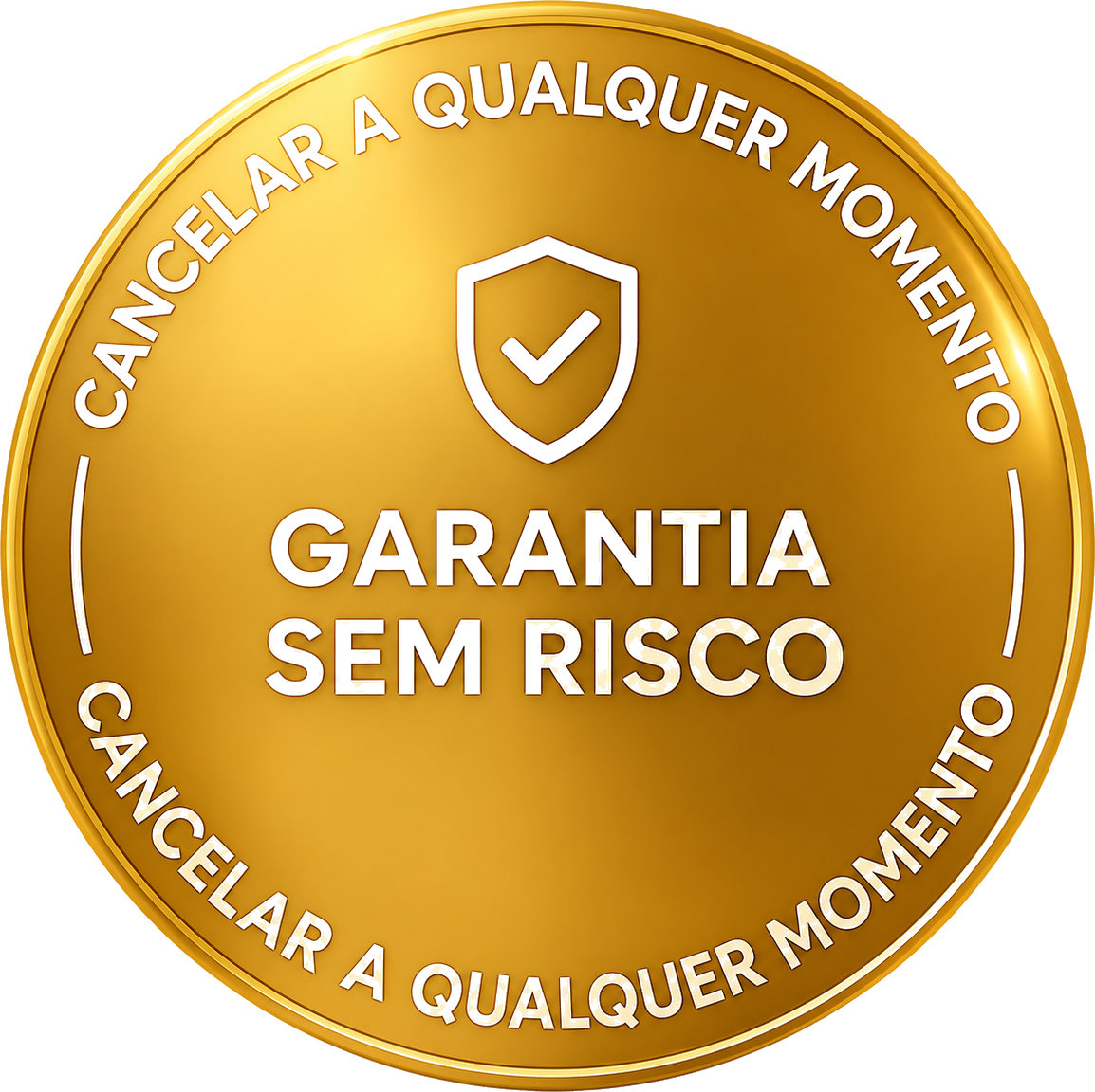 Garantía