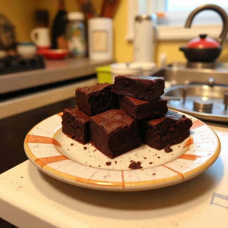 Postres que hacen olvidar la restricción