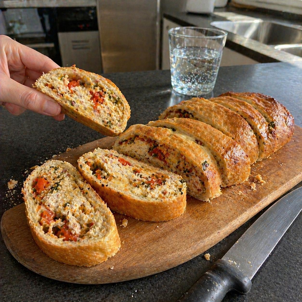 Lo compré para mi hija y acabé cocinando para todos